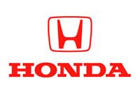 Honda выкупила 1,1 млн своих акций за 46,5 млн евро