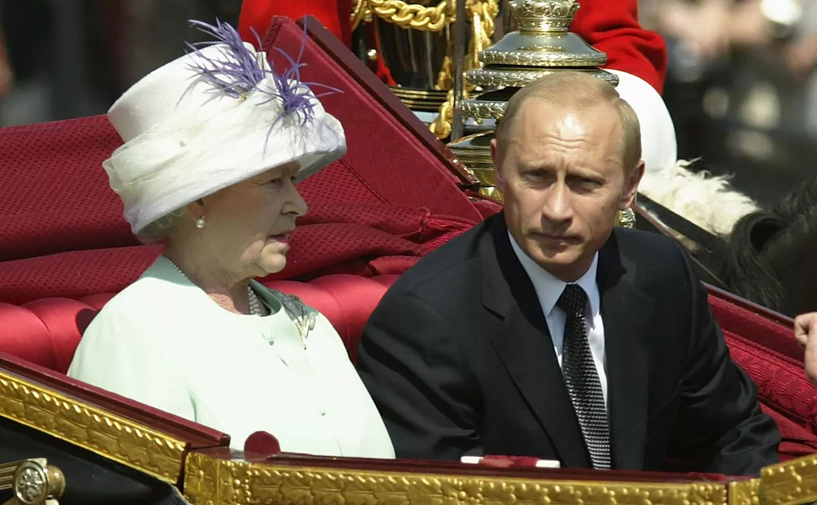 Julian Herbert / Getty Images