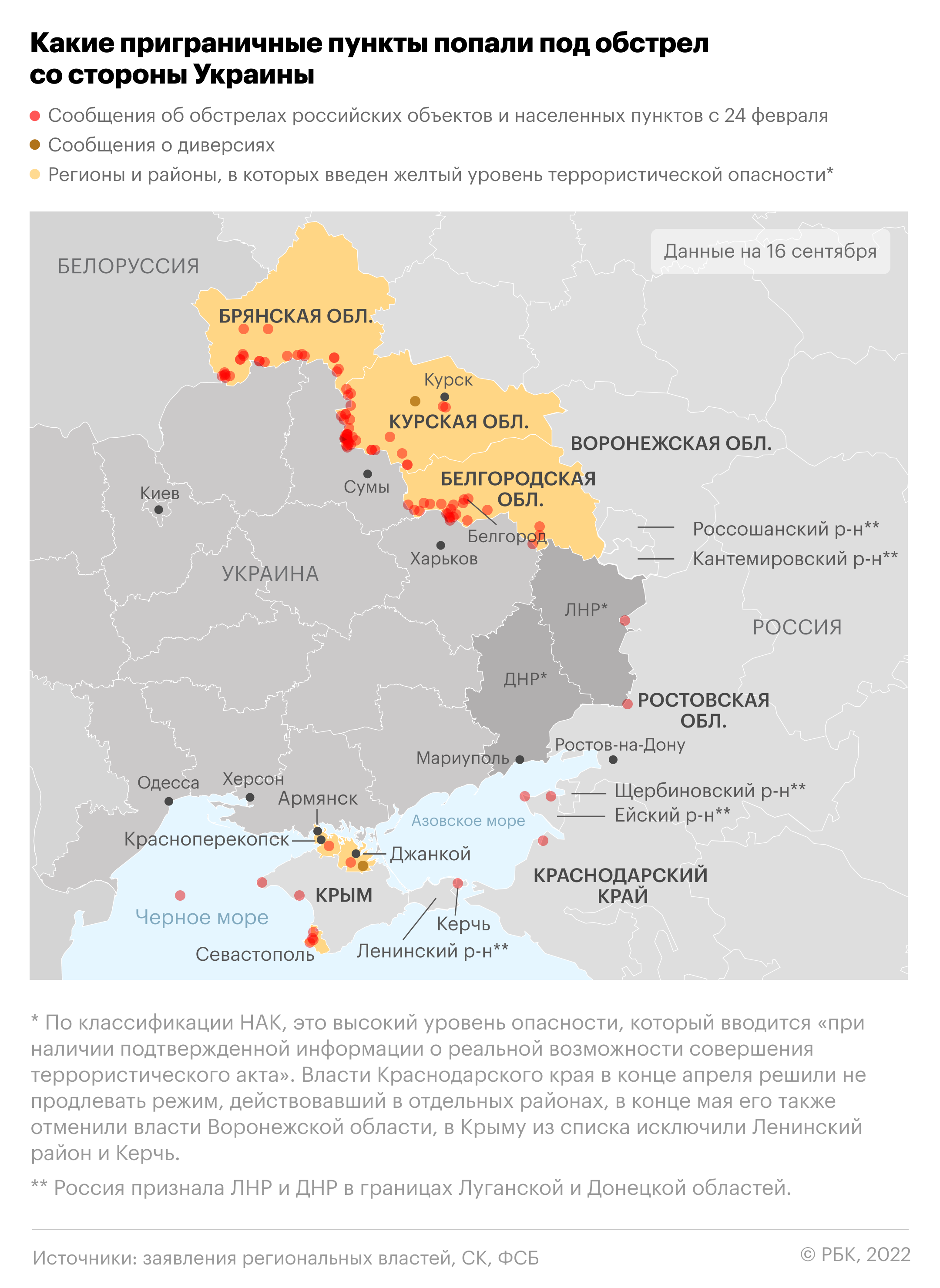 Карта спецоперации на украине на сегодня в реальном времени с городами и поселками на русском