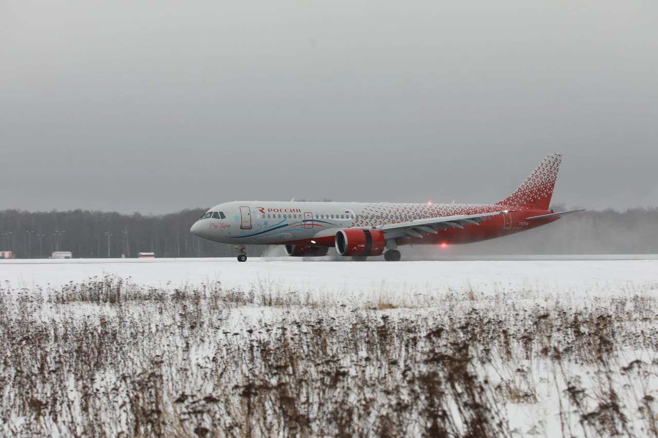 Пресс-служба правительства Нижегородской области