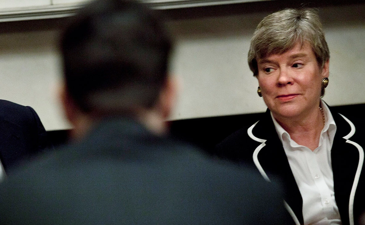 Brendan Smialowski / Getty Images