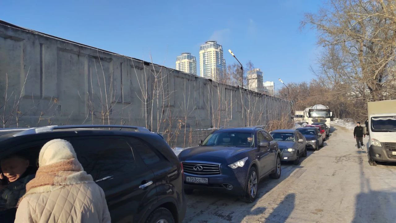 66.RU