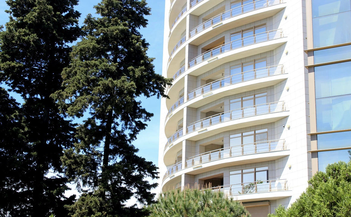 РБК Краснодар