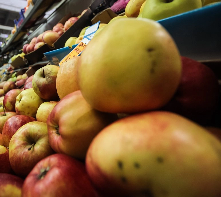 Александр Подгорчук