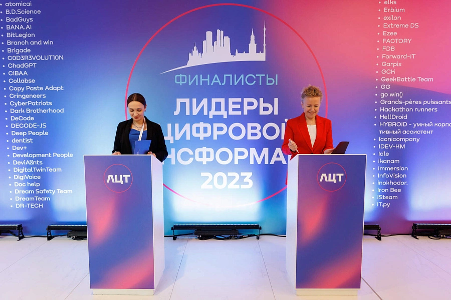 admkrai.krasnodar.ru