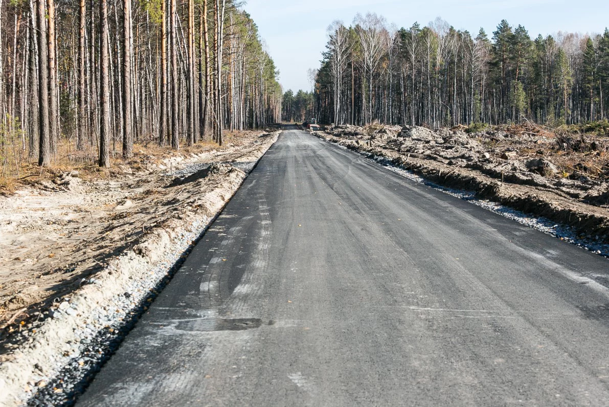 Денис Моргунов / URA.RU