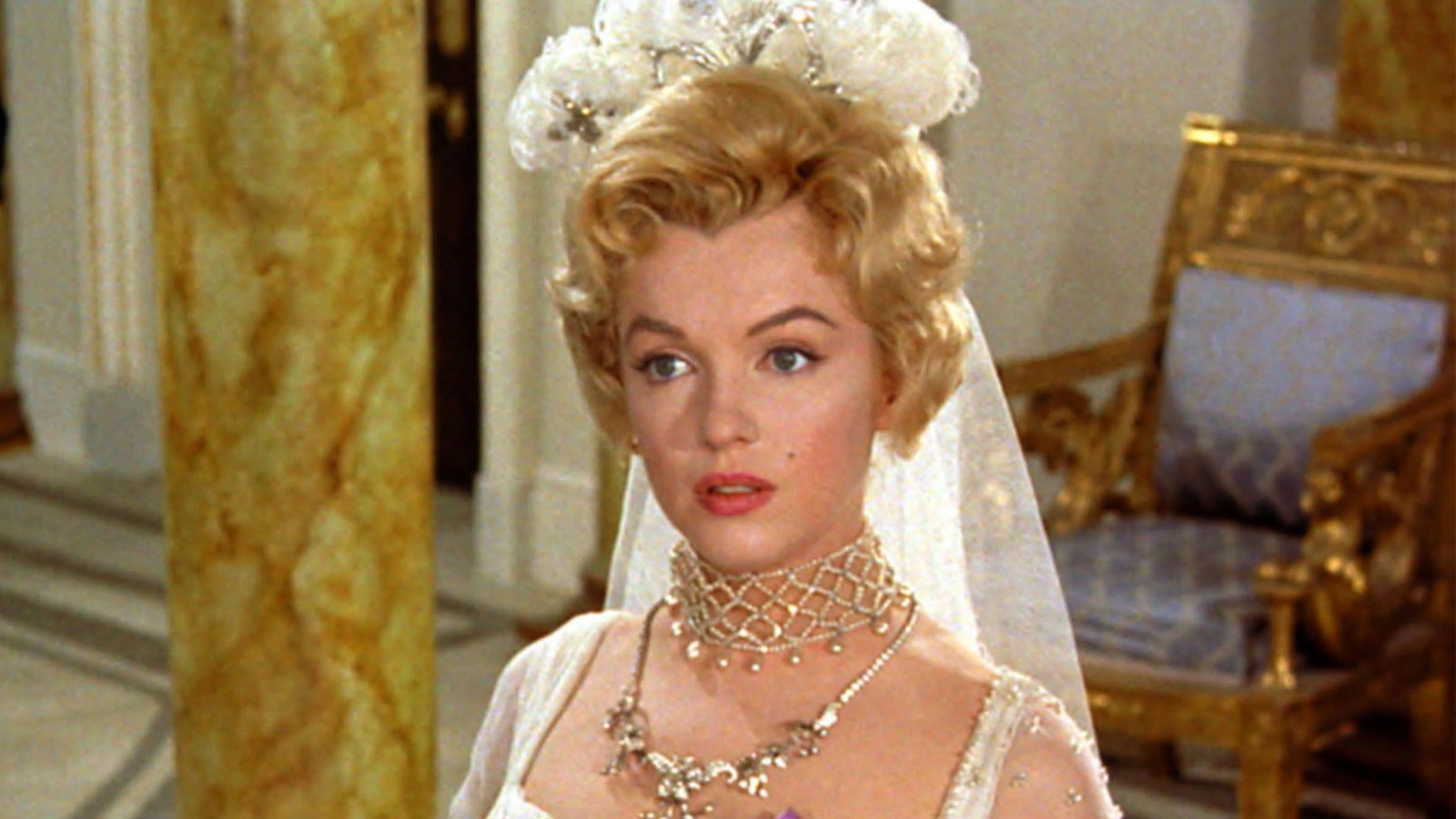 Порно жас қыздар