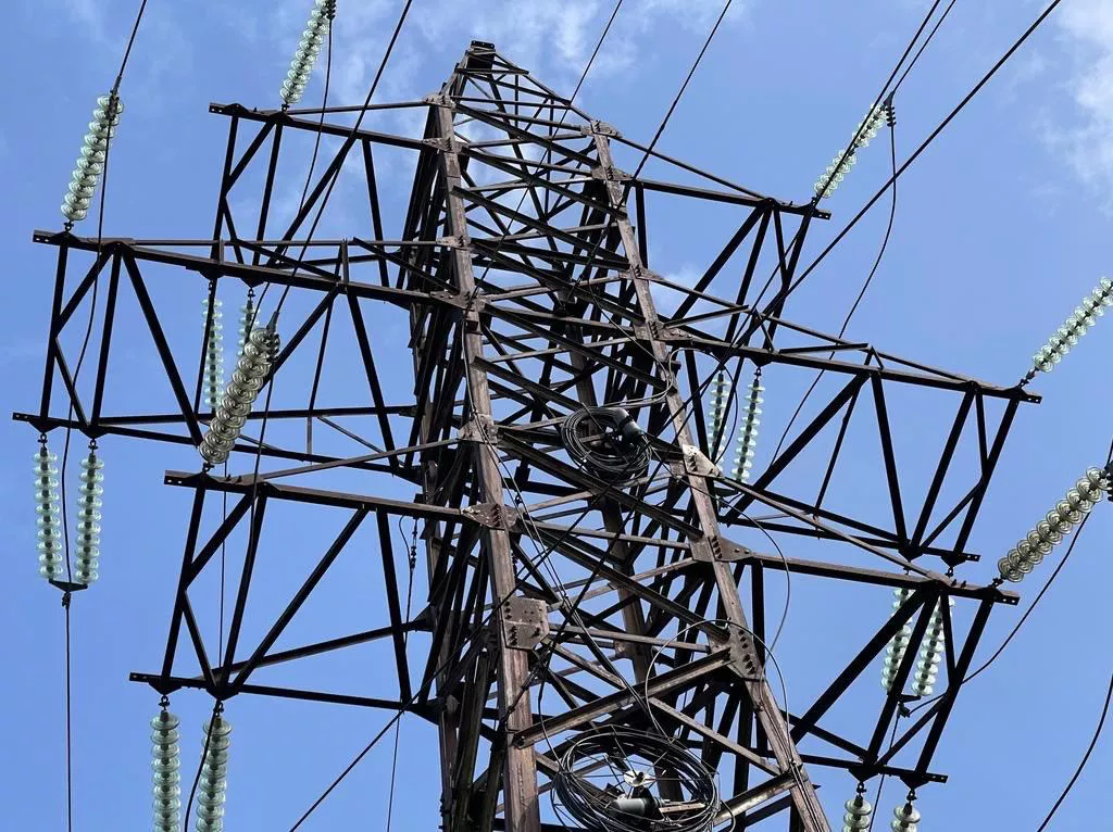 РБК Приморье