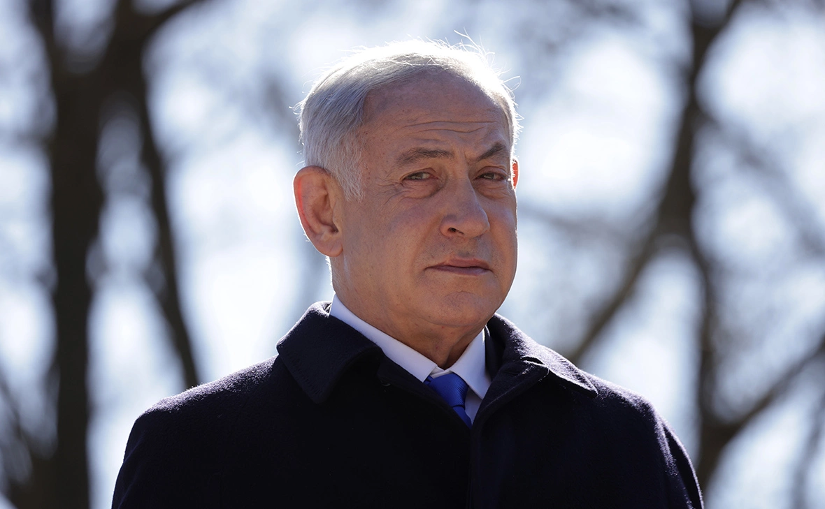 Sean Gallup / Getty Images