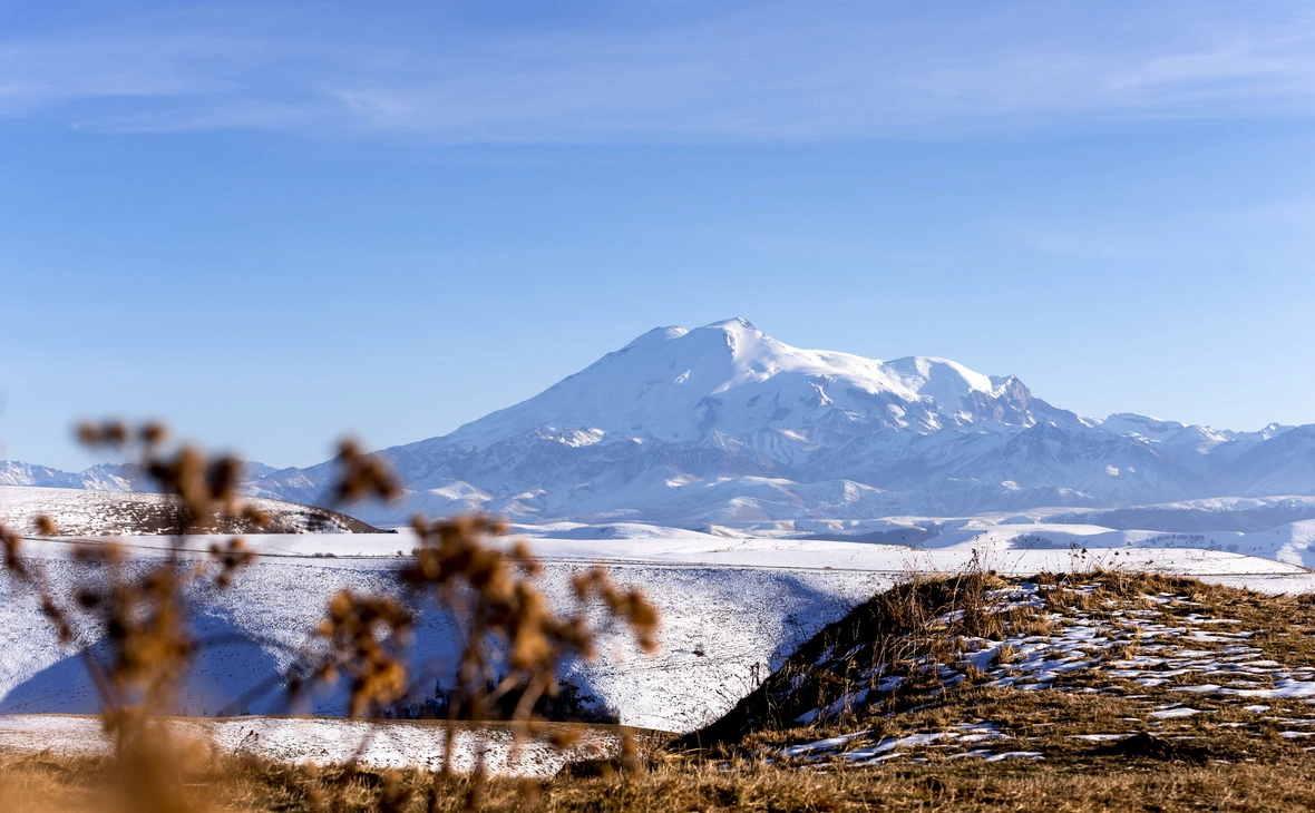 Антон Тайбарей