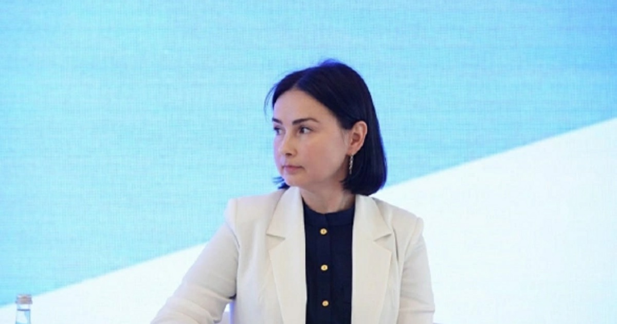 Отдел загс советского района города уфы, уфа. Цюрупы 38 уфа госкомитет. Государственный комитет рб по делам юстиции. Управление министерства юстиции здание. Г.