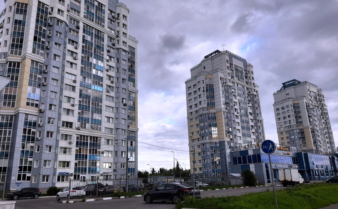 РБК Черноземье