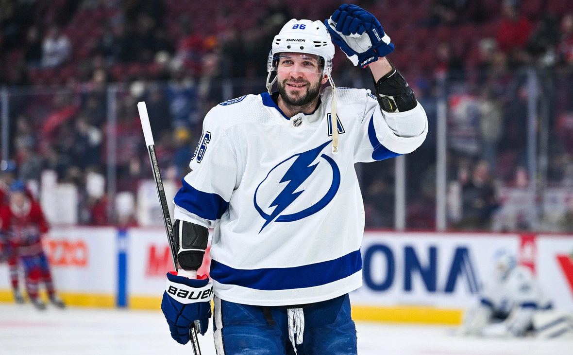 David Kirouac / USA TODAY Sports / Reuters