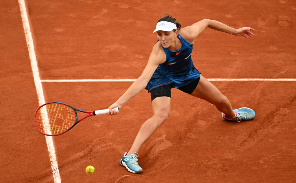 Clive Mason / Getty Images