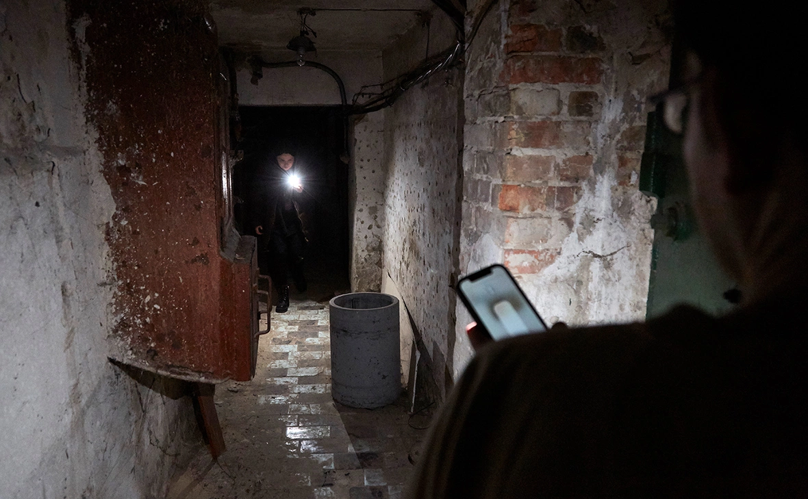 Pierre Crom / Getty Images