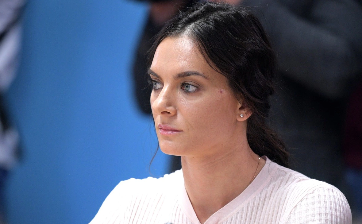 Kremlin Pool / Global Look Press