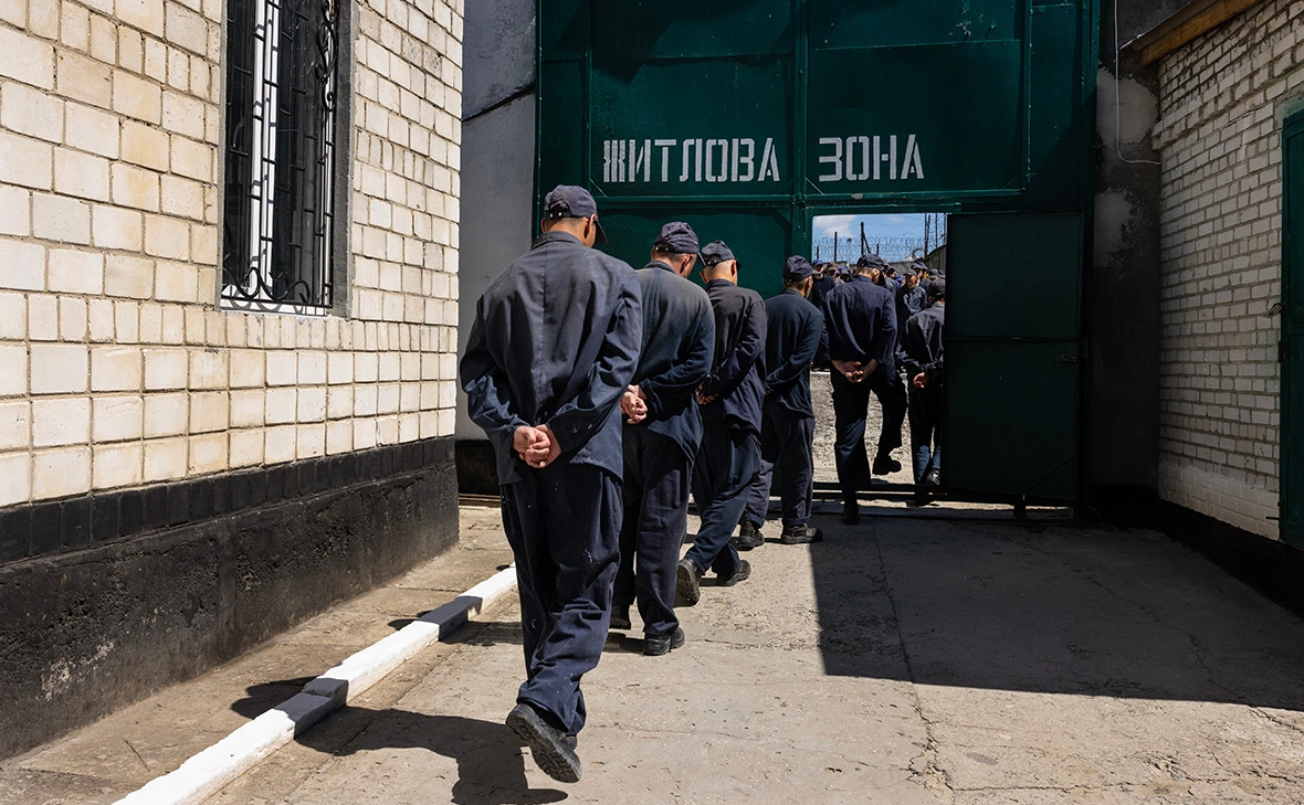 Paula Bronstein / Getty Images