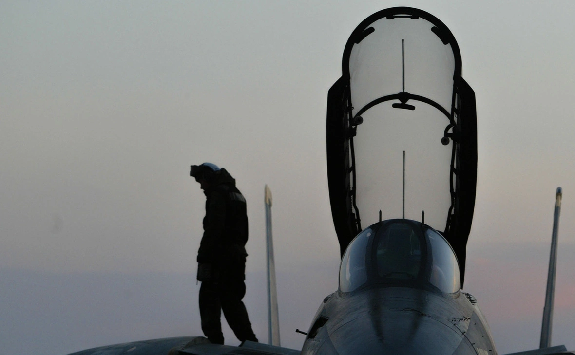 Joe Raedle / Getty Images