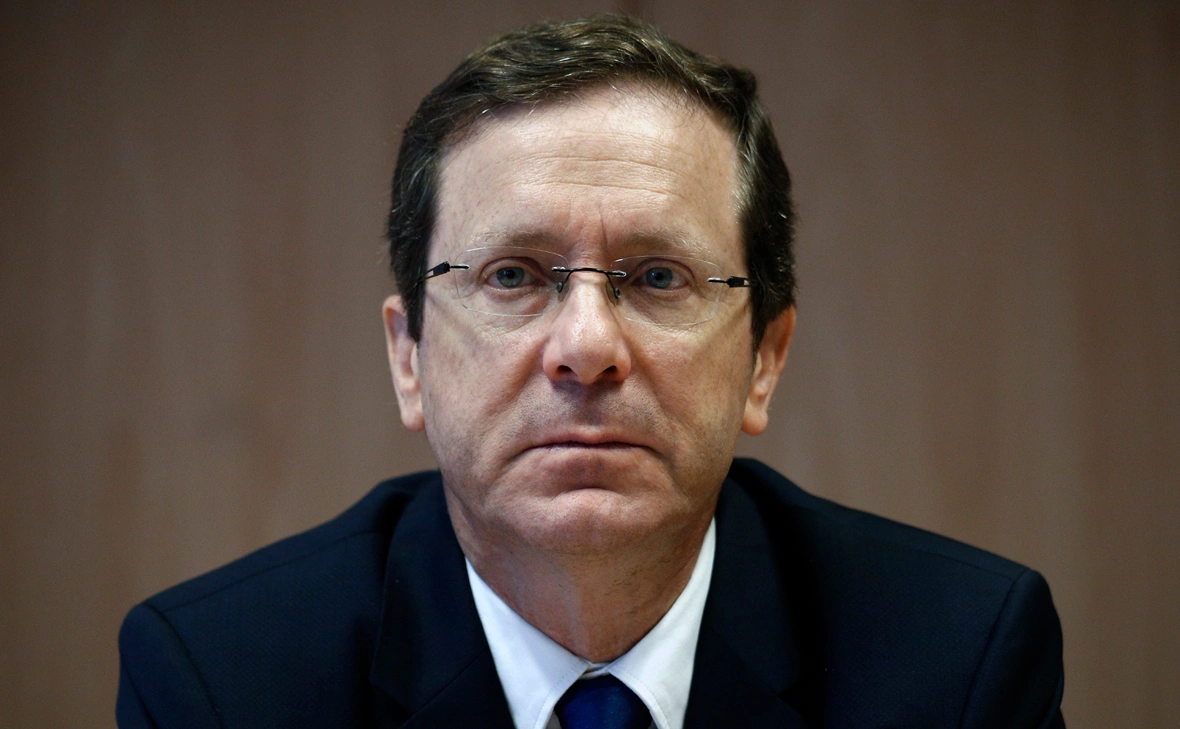 Alexandros Michailidis / Shutterstock