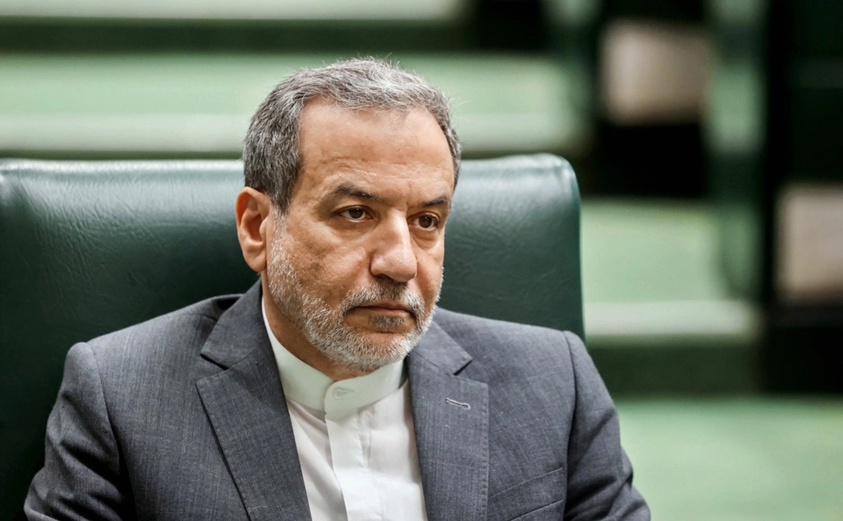 Icana News Agency / Keystone Press Agency / Global Look Press