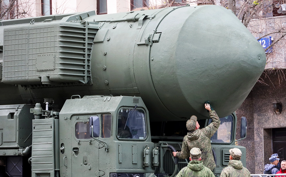 Олег Елков / Shutterstock