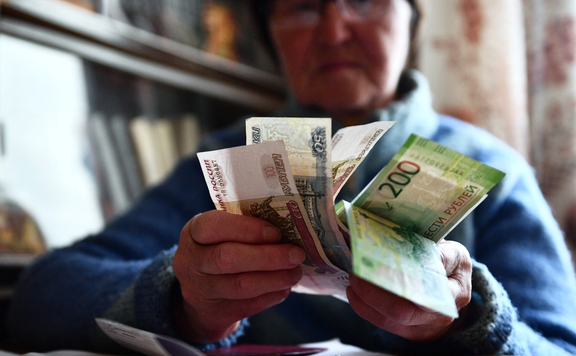 Павел Лисицын / РИА Новости