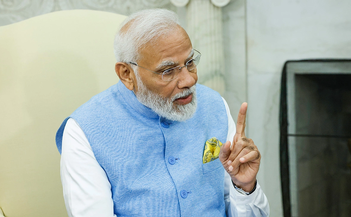 Anna Moneymaker / Getty Images