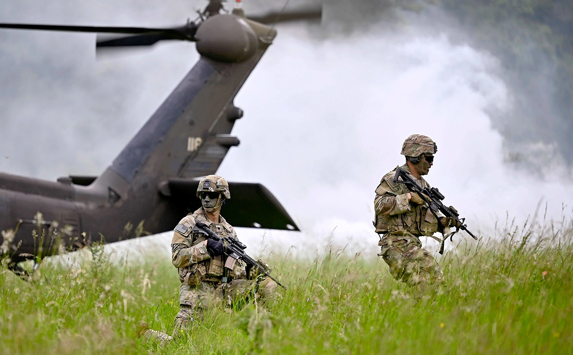 Dwi Anoraganingrum / Imago / Global Look Press