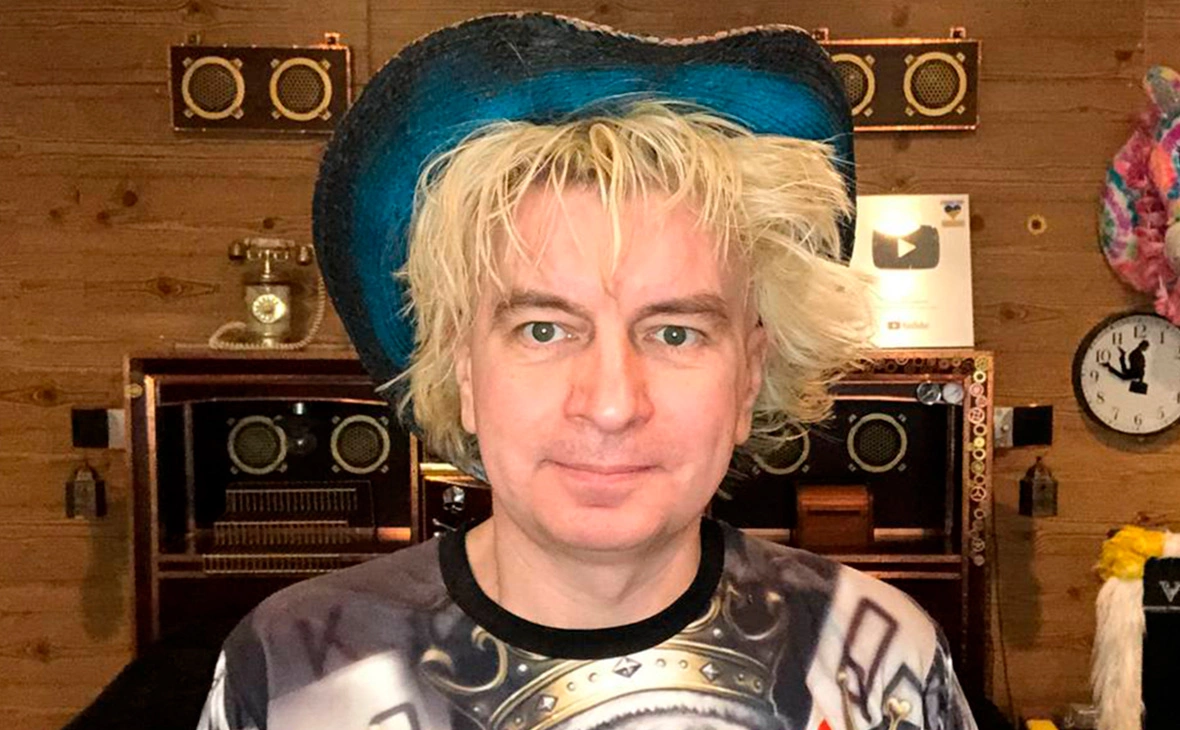 balutelegram / Telegram