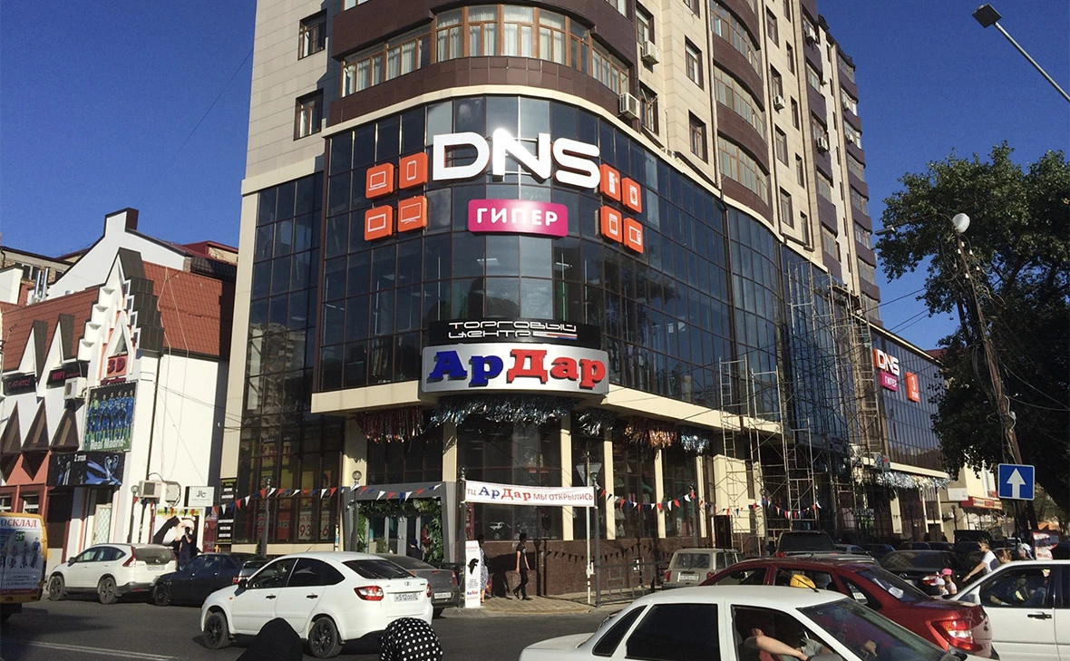 tdardar05 / Facebook (входит в корпорацию Meta, признана экстремистской и запрещена в России)