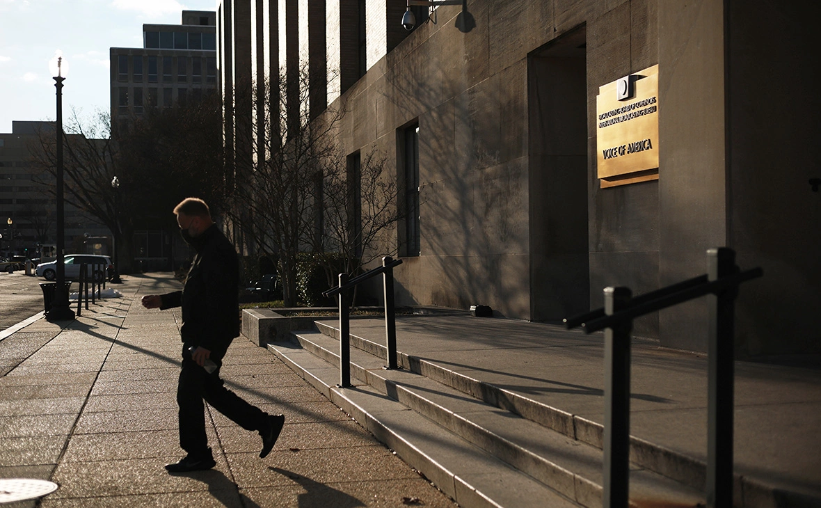 Alex Wong / Getty Images