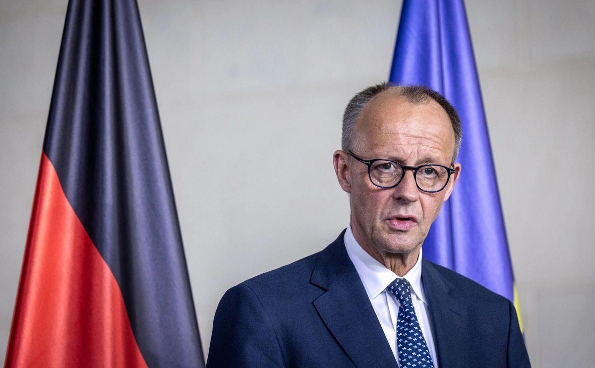 Nadja Wohlleben / Getty Images