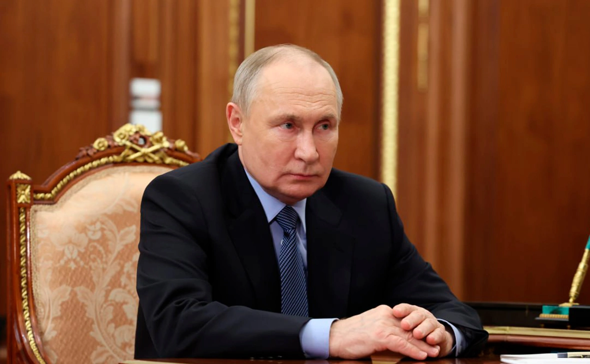 news_kremlin / Telegram