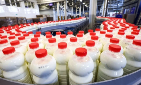 Фото: Александр Рюмин / ТАСС