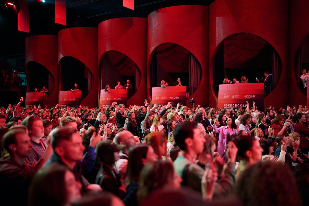 Фото: пресс-служба