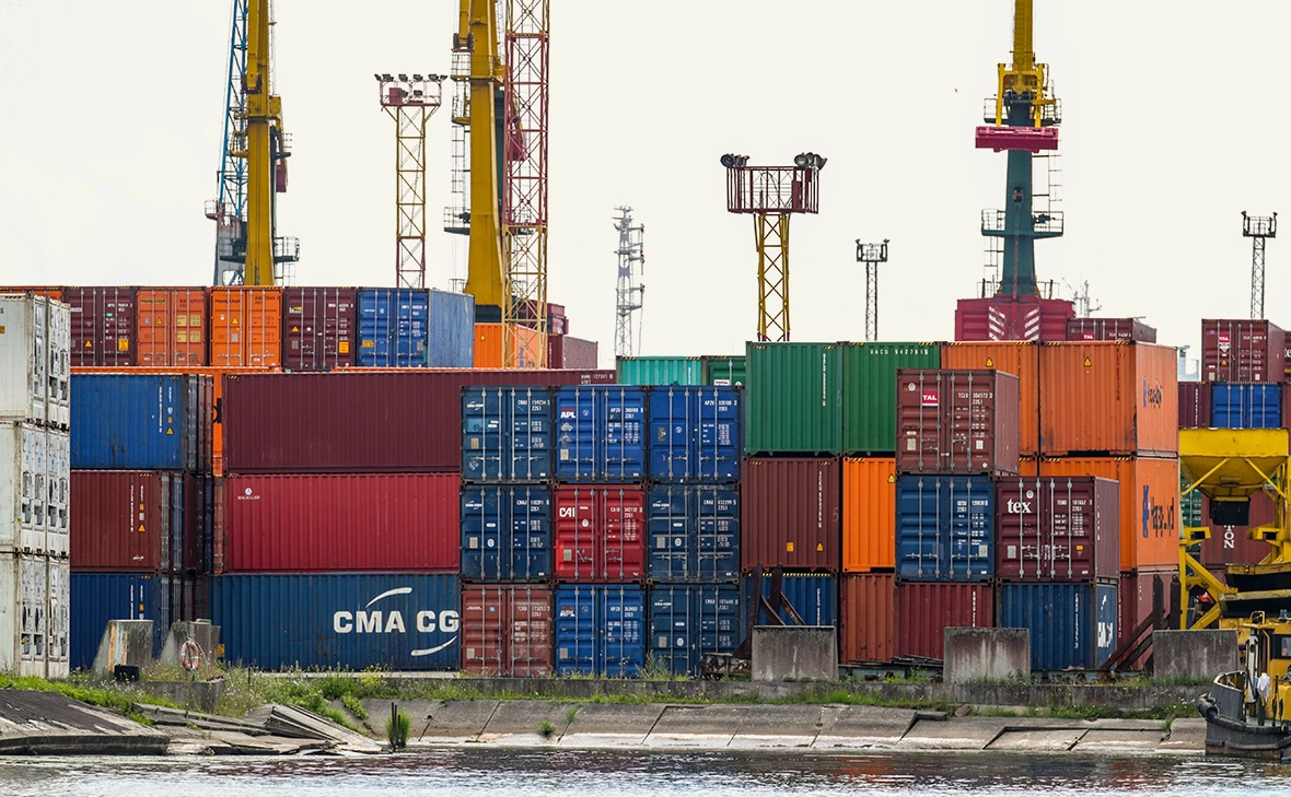 Сергей Лантюхов / NEWS.ru / Global Look Press