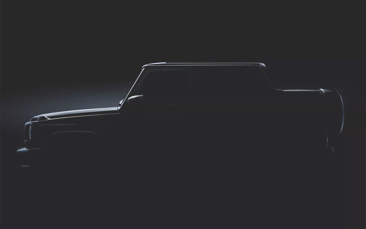Фото: Mercedes-Benz