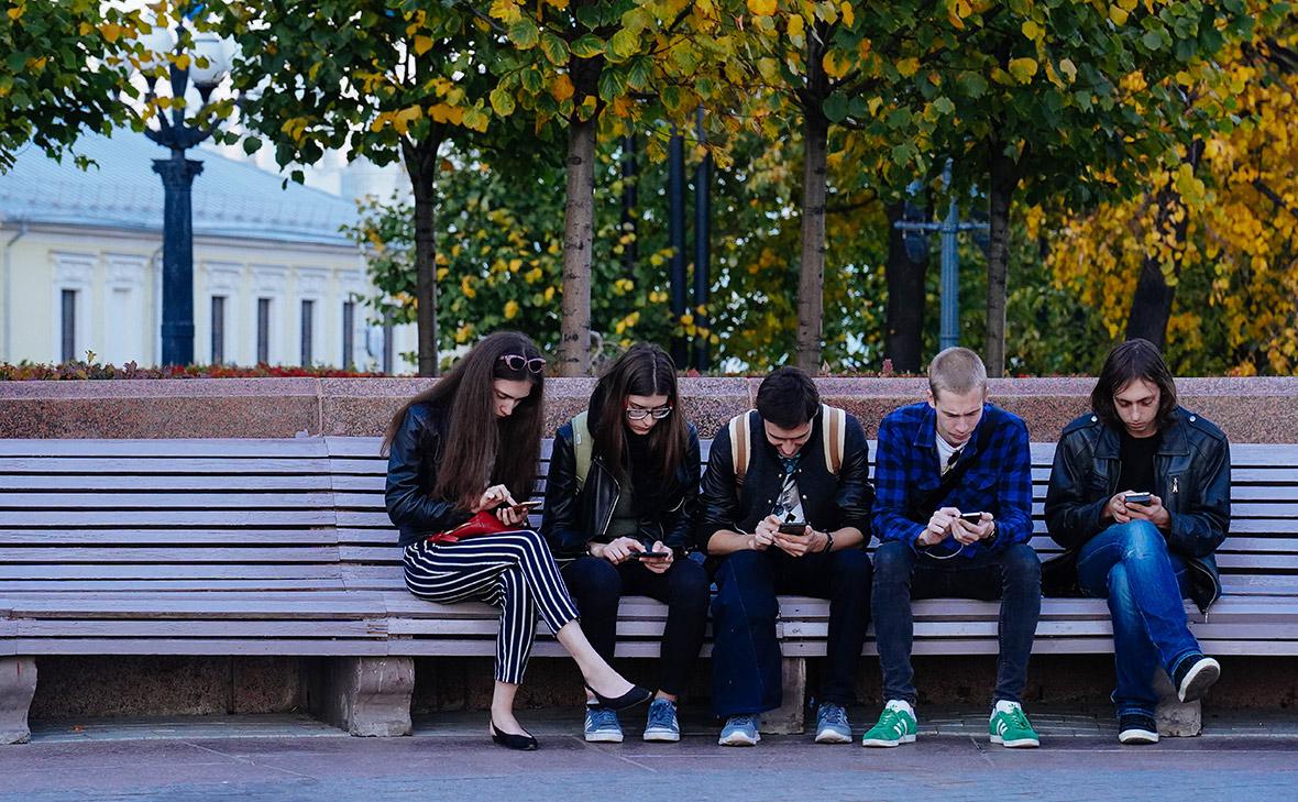 Фото:Антон Белицкий / ТАСС