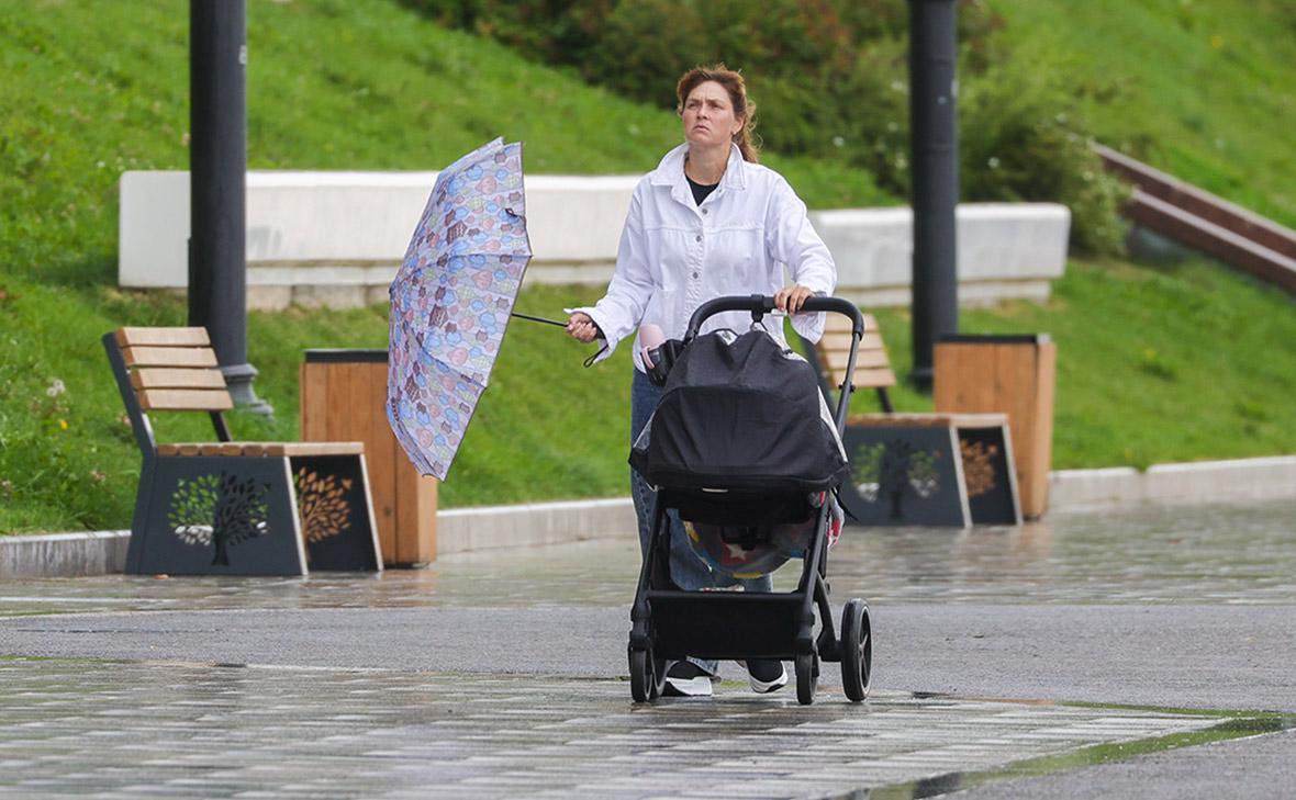 Фото: Наталья Шатохина / NEWS.ru / Global Look Press