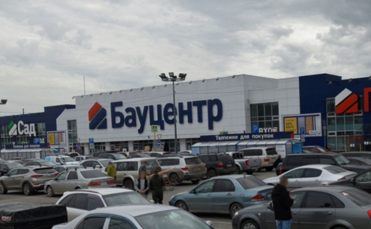 yandex.ru/maps