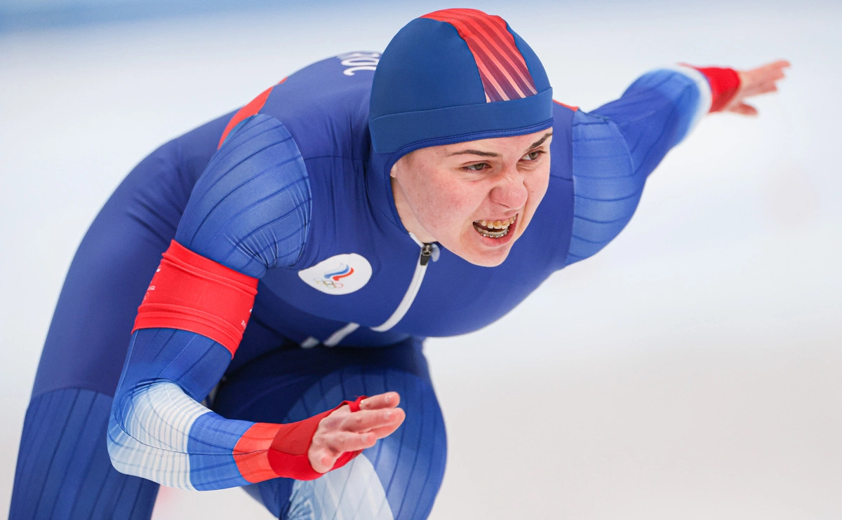 Koji Aoki / AFLO / Global Look Press