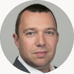 «С этим плохо»: депутаты Петербурга о местах для выгула собак