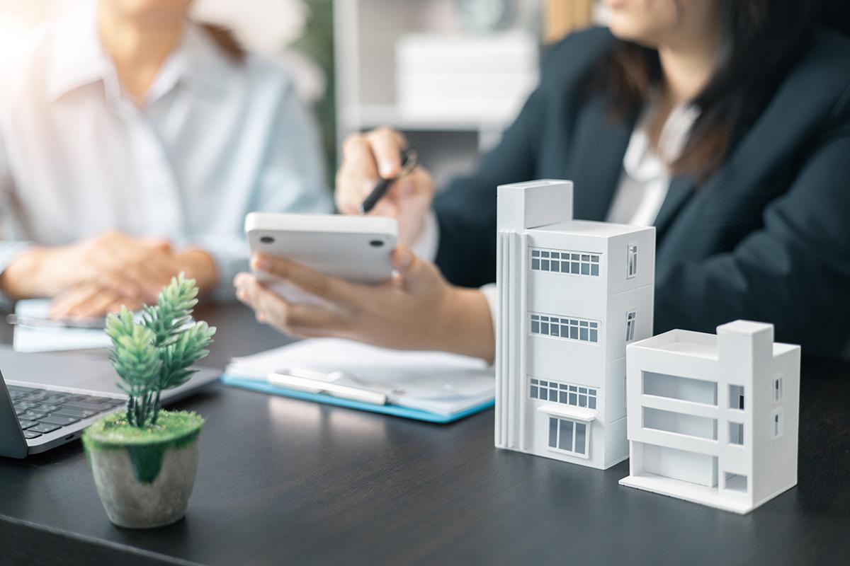 Какие скидки на квартиры готовы дать собственники к праздникам