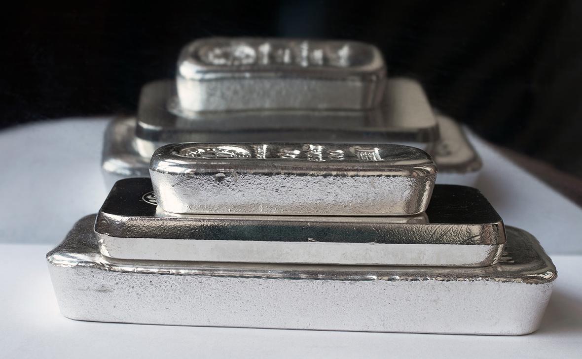 Фото: VladKK / Shutterstock