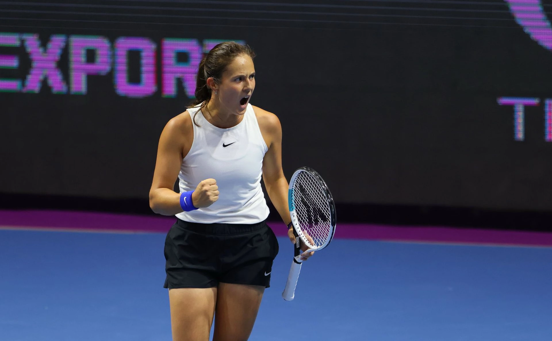 Maksim Konstantinov / Global Look Press 