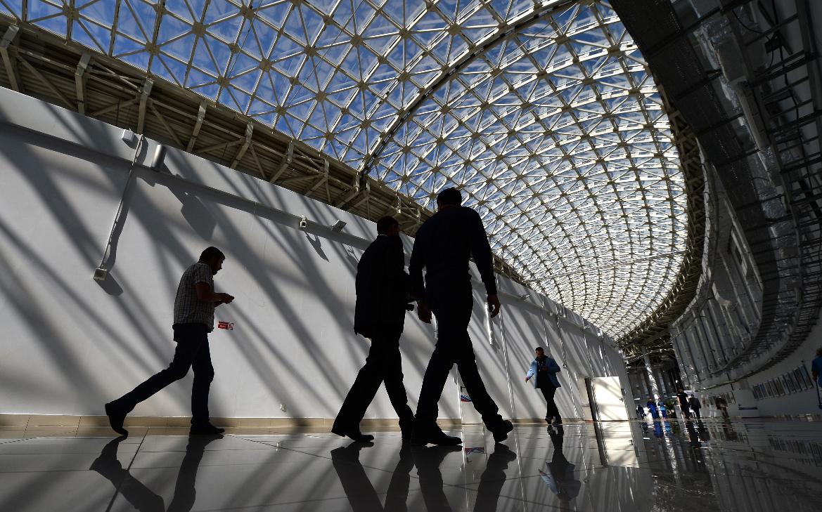 Как инвестору выбрать зрелый стартап — 5 принципов для беглого скрининга