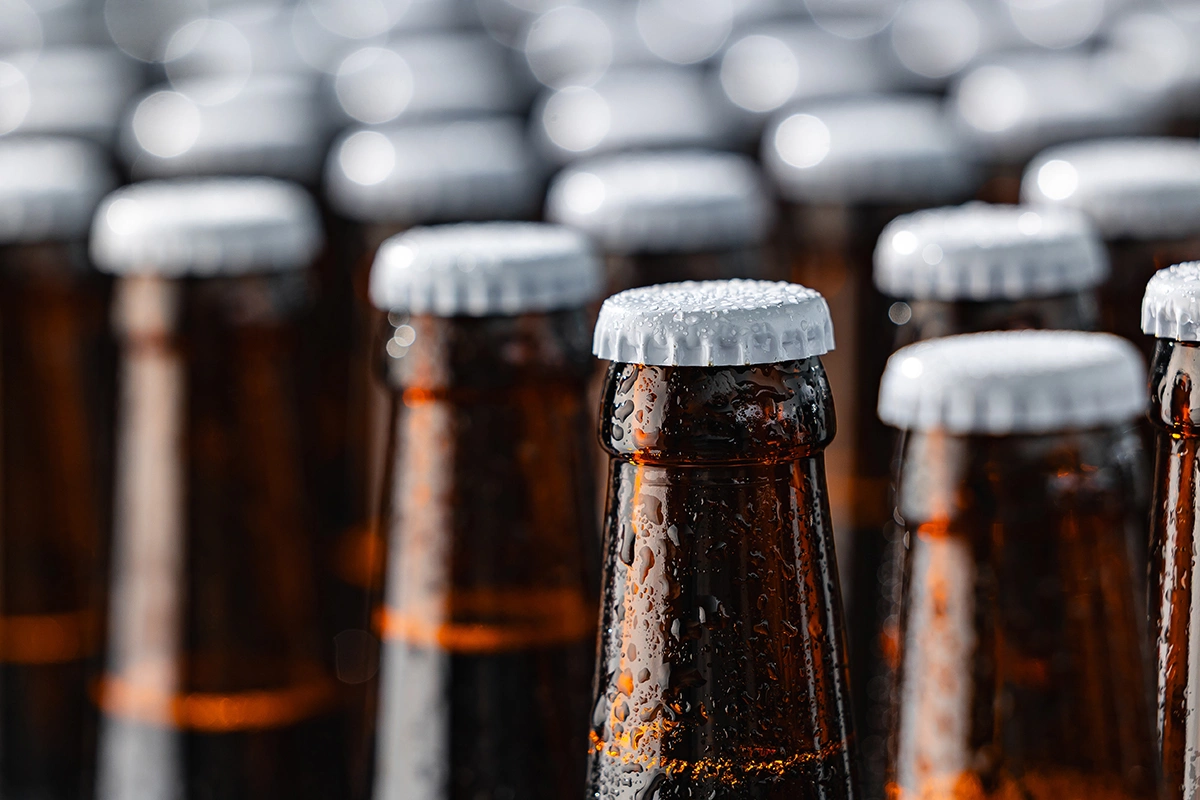 Северокорейскому пиву хотят упростить доступ на южнокорейский рынок