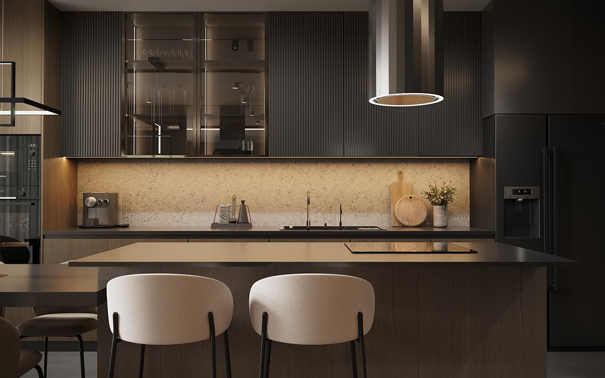 Фото: Worldisamess1988 / Shutterstock / FOTODOM