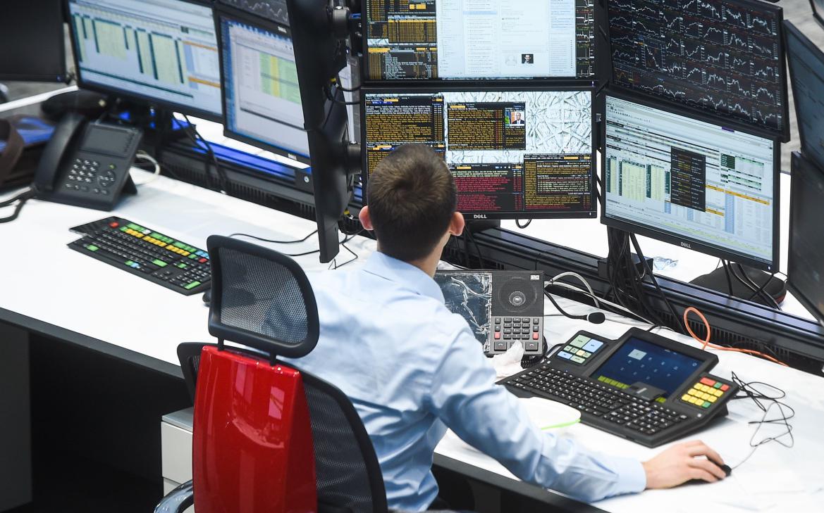 4 инвестидеи в акциях российских IT-компаний: что выбирают аналитики