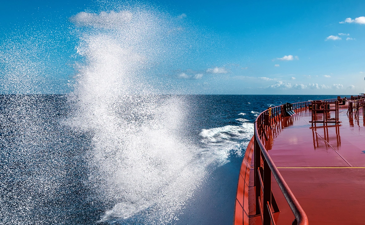 Vallehr / Shutterstock